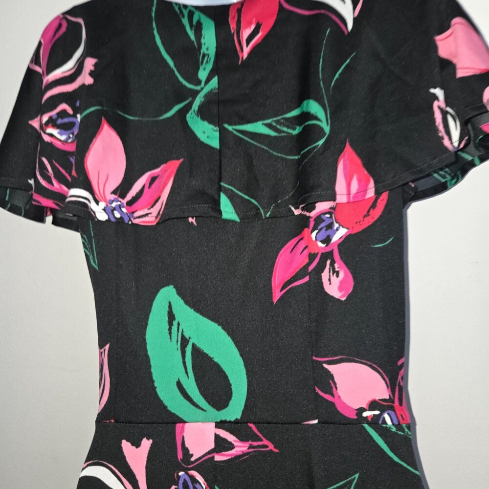 Loungewear - Picture 3 of 4